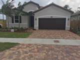 11842 253rd Ter - Photo 1