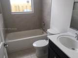 11842 253rd Ter - Photo 10