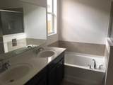 11842 253rd Ter - Photo 11