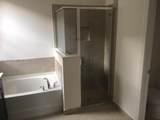 11842 253rd Ter - Photo 12