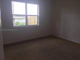 11842 253rd Ter - Photo 13