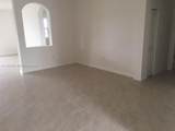 11842 253rd Ter - Photo 14