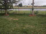 11842 253rd Ter - Photo 15