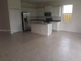 11842 253rd Ter - Photo 2