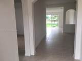 11842 253rd Ter - Photo 3