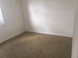 11842 253rd Ter - Photo 6