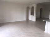 11842 253rd Ter - Photo 7