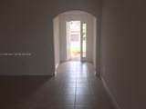 11842 253rd Ter - Photo 8