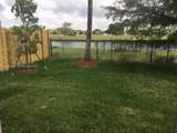 11842 253rd Ter - Photo 9