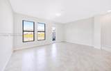 2163 Appleton Cir S - Photo 11