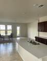 2163 Appleton Cir S - Photo 12