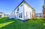 2163 Appleton Cir S - Photo 13