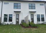 2163 Appleton Cir S - Photo 14