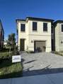 2163 Appleton Cir S - Photo 15