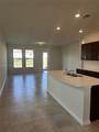 2163 Appleton Cir S - Photo 6
