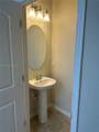 2163 Appleton Cir S - Photo 8