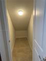 2163 Appleton Cir S - Photo 9