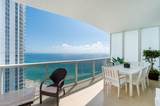 15901 Collins Ave - Photo 1