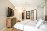 15901 Collins Ave - Photo 10