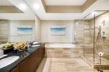 15901 Collins Ave - Photo 11