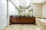 15901 Collins Ave - Photo 12