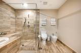 15901 Collins Ave - Photo 13