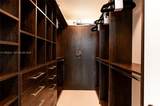 15901 Collins Ave - Photo 14