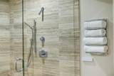 15901 Collins Ave - Photo 15