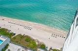 15901 Collins Ave - Photo 16