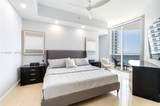 15901 Collins Ave - Photo 17