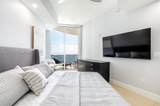 15901 Collins Ave - Photo 18