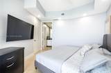 15901 Collins Ave - Photo 19