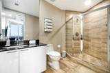15901 Collins Ave - Photo 20