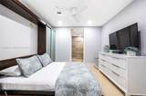 15901 Collins Ave - Photo 21