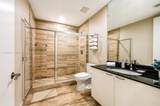 15901 Collins Ave - Photo 23