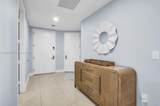 15901 Collins Ave - Photo 24
