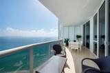 15901 Collins Ave - Photo 26