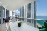 15901 Collins Ave - Photo 27