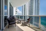 15901 Collins Ave - Photo 28