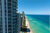 15901 Collins Ave - Photo 29