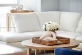 15901 Collins Ave - Photo 31