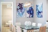 15901 Collins Ave - Photo 32