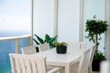 15901 Collins Ave - Photo 35
