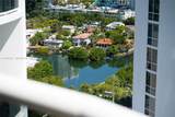 15901 Collins Ave - Photo 39