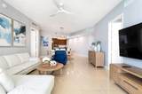 15901 Collins Ave - Photo 4