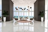 15901 Collins Ave - Photo 40