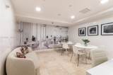 15901 Collins Ave - Photo 41