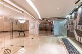 15901 Collins Ave - Photo 42