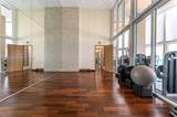 15901 Collins Ave - Photo 45