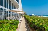 15901 Collins Ave - Photo 46